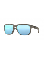 Oakley 9102 Holbrook OO9102 J9 55/18 Prizm DEEP H2O Polarized Oakley 9102 Holbrook OO9102 J9 55/18 Prizm DEEP H2O Polarized